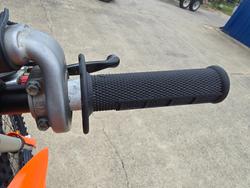 2019 Ktm 350 SX-F Orange