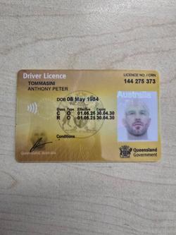 2021 Ktm 890 Adventure R Road White