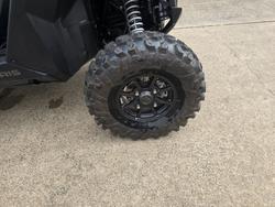 2025 Polaris RZR PRO XP 4 SPORT EPS Ghost Grey