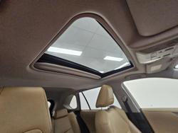 2021 Toyota RAV4 Cruiser MXAA52R Saturn Blue