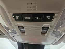 2021 Toyota RAV4 Cruiser MXAA52R Saturn Blue