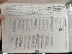 2021 Toyota RAV4 Cruiser MXAA52R Saturn Blue