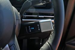 2025 Hyundai Tucson Elite