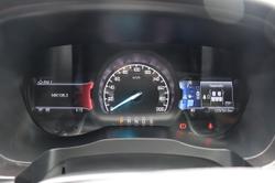 2021 Ford Ranger Wildtrak