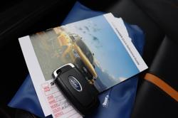 2021 Ford Ranger Wildtrak