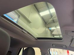 2022 Audi Q2 35 TFSI