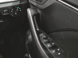 2024 SKODA Kamiq 85TSI Select