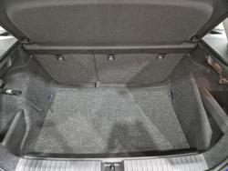 2024 SKODA Kamiq 85TSI Select