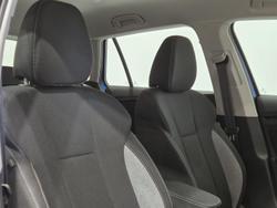 2024 SKODA Kamiq 85TSI Select