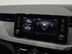 2024 SKODA Kamiq 85TSI Select