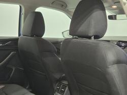 2024 SKODA Kamiq 85TSI Select NW MY24 Race Blue