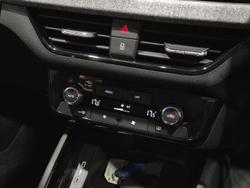 2024 SKODA Kamiq 85TSI Select