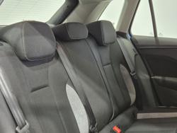 2024 SKODA Kamiq 85TSI Select