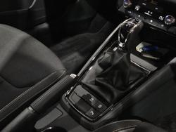 2024 SKODA Kamiq 85TSI Select