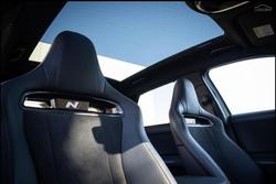 2023 Hyundai IONIQ 5 N