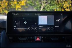 2023 Hyundai IONIQ 5 N