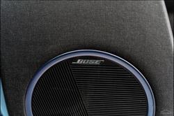 2023 Hyundai IONIQ 5 N