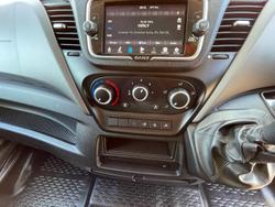 2024 Iveco Daily 50C21V