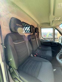 2024 Iveco Daily 50C21V