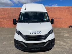 2024 Iveco Daily 50C21V