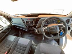 2024 Iveco Daily 50C21V