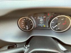 2024 Iveco Daily 50C21V