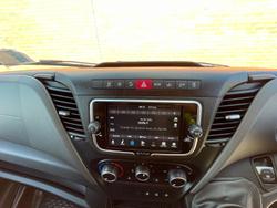 2024 Iveco Daily 50C21V
