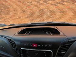 2024 Iveco Daily 50C21V