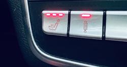 2016 Mercedes-Benz CLA-Class CLA45 AMG C117 Four Wheel Drive Cavansite Blue