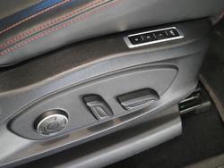 2025 Foton Tunland V9-S