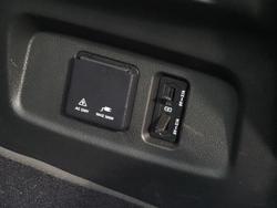 2025 Foton Tunland V9-S