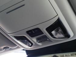 2025 Foton Tunland V9-S