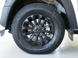 2025 Foton Tunland V9-S