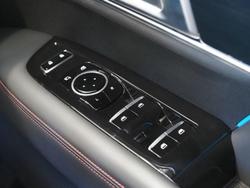 2025 Foton Tunland V9-S