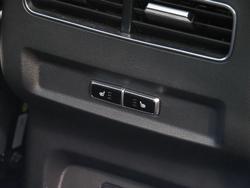 2025 Foton Tunland V9-S