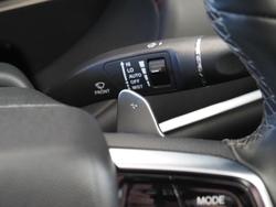 2025 Foton Tunland V9-S