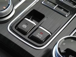 2025 Foton Tunland V9-S