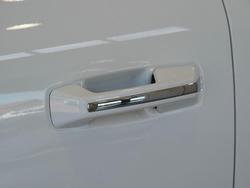 2025 Foton Tunland V9-S