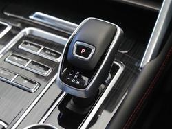 2025 Foton Tunland V9-S