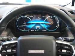 2025 Foton Tunland V9-S