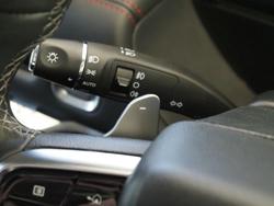 2025 Foton Tunland V9-S