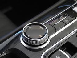 2025 Foton Tunland V9-S