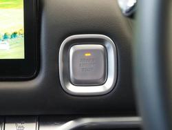 2025 Foton Tunland V9-S