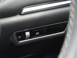 2025 Foton Tunland V9-S