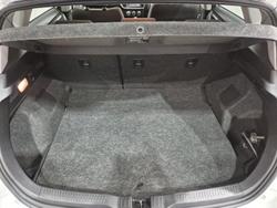 2013 Toyota Corolla Ascent Sport