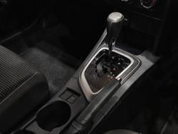 2013 Toyota Corolla Ascent Sport