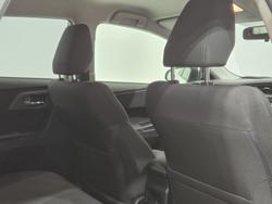 2013 Toyota Corolla Ascent Sport