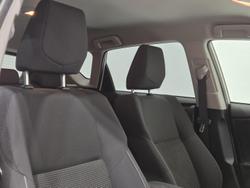 2013 Toyota Corolla Ascent Sport