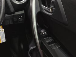 2013 Toyota Corolla Ascent Sport