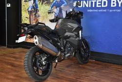 2022 Ktm SUPER ADVENTURE S Black